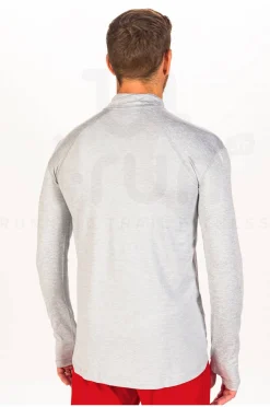 Nike Dry Element M^Homme Collection Club