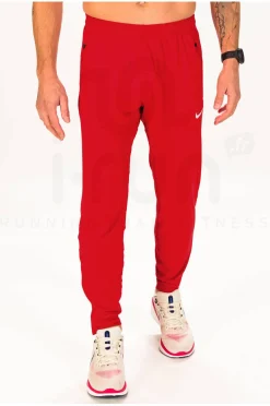 Nike Dry Element Pant M^Homme Collection Club