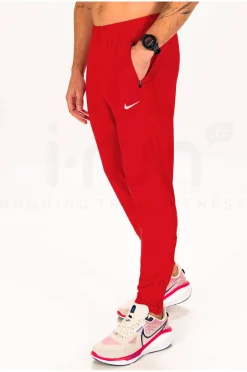 Nike Dry Element Pant M^Homme Collection Club