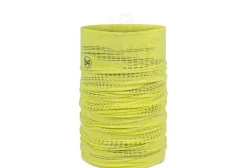 Buff DryFlx^ Tours De Cou
