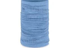 Buff DryFlx^ Tours De Cou