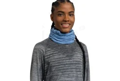 Buff DryFlx^ Tours De Cou