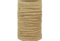 Buff DryFlx^ Tours De Cou