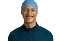 Buff Dryflx^ Casquettes / Bandeaux