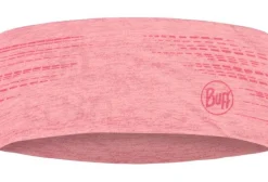 Buff Dryflx^ Casquettes / Bandeaux