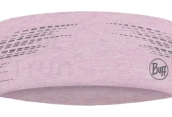 Buff Dryflx^ Casquettes / Bandeaux