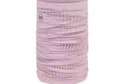 Buff DryFlx^ Tours De Cou