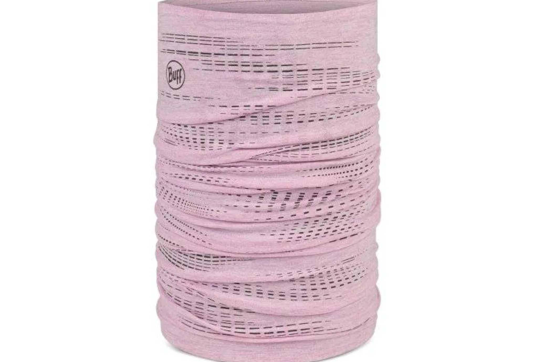 Buff DryFlx^ Tours De Cou