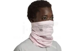 Buff DryFlx^ Tours De Cou