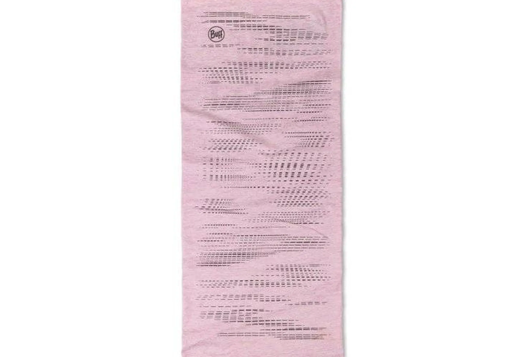 Buff DryFlx^ Tours De Cou