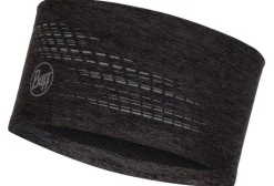 Buff Dryflx R-Black^ Casquettes / Bandeaux