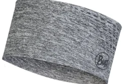 Buff Dryflx R-Light Grey^ Casquettes / Bandeaux