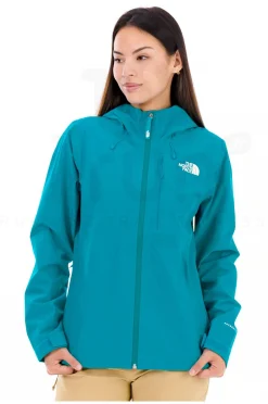 The North Face Dryzzle Futurelight II femme^Femme Vestes & Coupe Vent