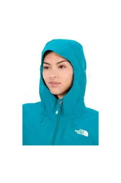 The North Face Dryzzle Futurelight II femme^Femme Vestes & Coupe Vent