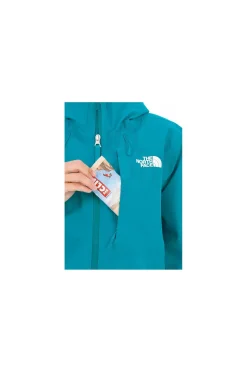 The North Face Dryzzle Futurelight II femme^Femme Vestes & Coupe Vent