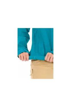 The North Face Dryzzle Futurelight II femme^Femme Vestes & Coupe Vent