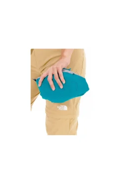 The North Face Dryzzle Futurelight II femme^Femme Vestes & Coupe Vent