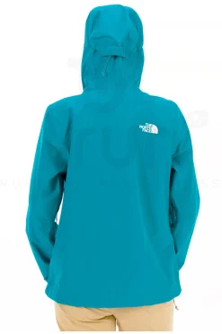 The North Face Dryzzle Futurelight II femme^Femme Vestes & Coupe Vent