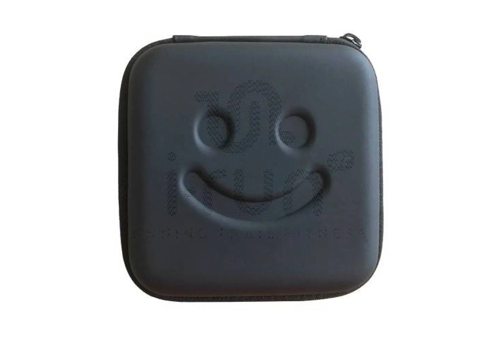 Bluetens Duo Sport^ Electrostimulateur