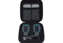 Bluetens Duo Sport^ Electrostimulateur