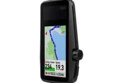 COROS Dura^ Compteurs Vélo