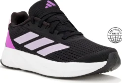 adidas Duramo SL fille^Femme Junior