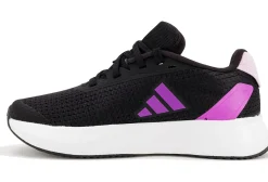 adidas Duramo SL fille^Femme Junior
