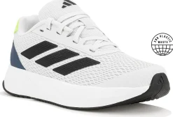 adidas Duramo SL garçon^Homme Junior