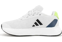 adidas Duramo SL garçon^Homme Junior