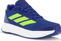 adidas Duramo SL garçon^Homme Junior