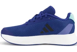 adidas Duramo SL garçon^Homme Junior