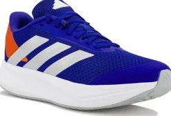 adidas Duramo SL2 garçon^Homme Junior