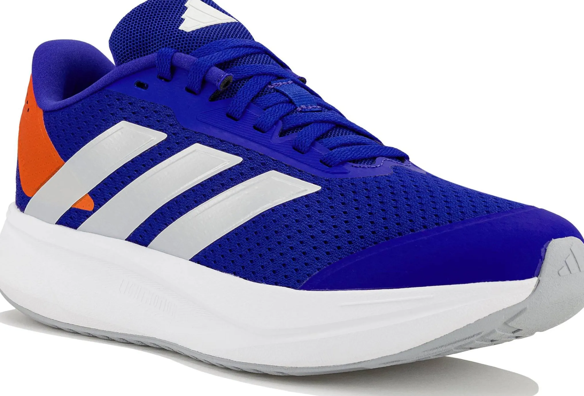 adidas Duramo SL2 garçon^Homme Junior