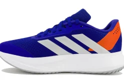 adidas Duramo SL2 garçon^Homme Junior