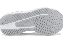 adidas Duramo SL2 garçon^Homme Junior