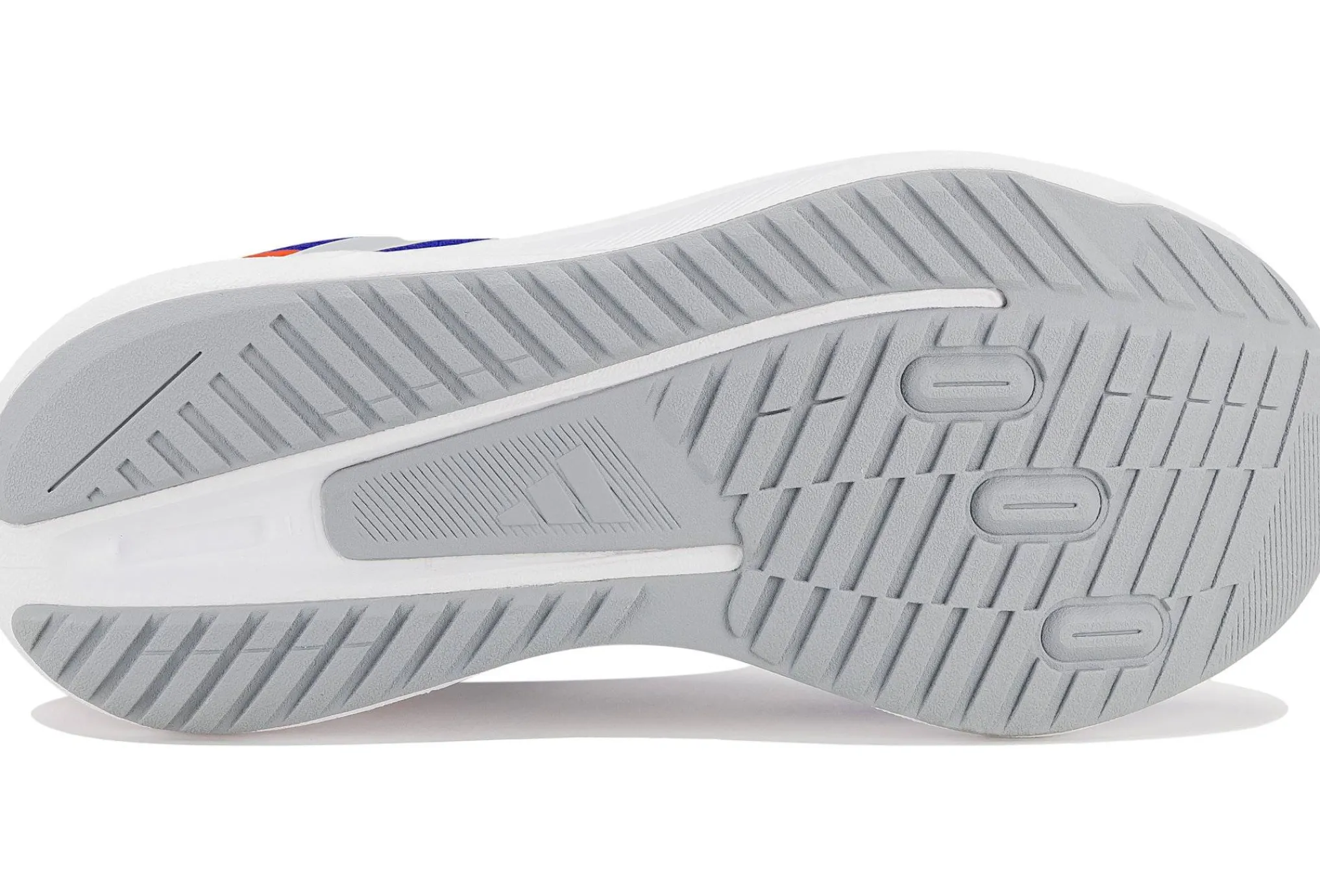 adidas Duramo SL2 garçon^Homme Junior