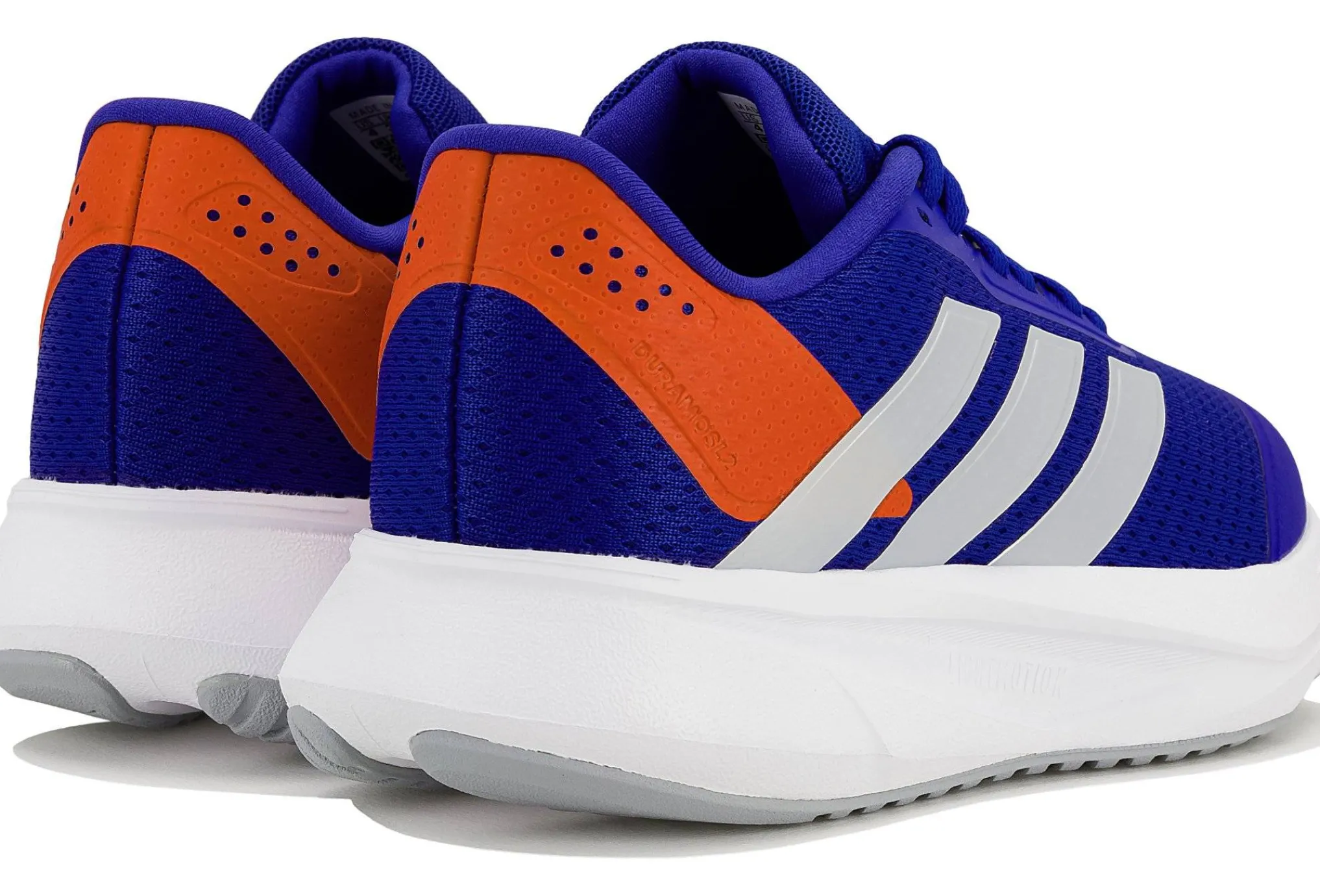 adidas Duramo SL2 garçon^Homme Junior