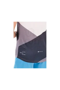 Raidlight Dynamic^Homme Manches Courtes