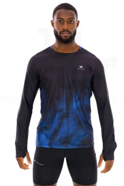 Raidlight Dynamic^Homme Manches Longues