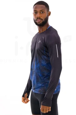Raidlight Dynamic^Homme Manches Longues