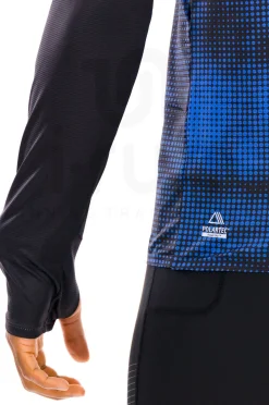 Raidlight Dynamic^Homme Manches Longues