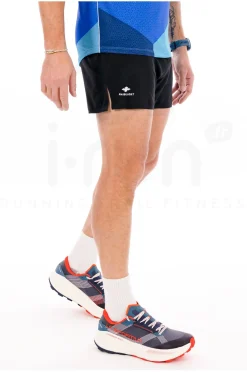 Raidlight Dynamic M^Homme Shorts / Cuissards