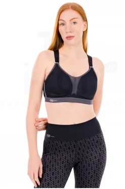 Anita Dynamix Star femme^Femme Brassières / Soutiens-Gorge