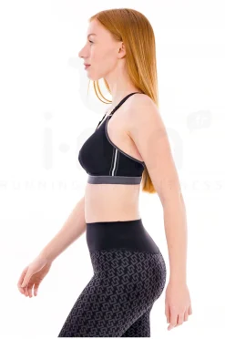 Anita Dynamix Star femme^Femme Brassières / Soutiens-Gorge