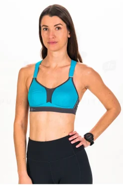 Anita Dynamix Star femme^Femme Brassières / Soutiens-Gorge