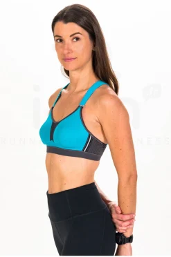 Anita Dynamix Star femme^Femme Brassières / Soutiens-Gorge