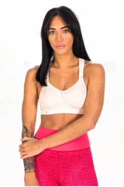 Anita Dynamix Star femme^Femme Brassières / Soutiens-Gorge