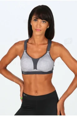 Anita Dynamix Star femme^Femme Brassières / Soutiens-Gorge