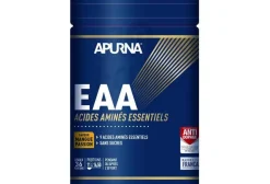 Apurna EAA - Mangue Passion - 400 g^ Compléments