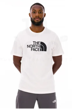 The North Face Easy^Homme Sportswear